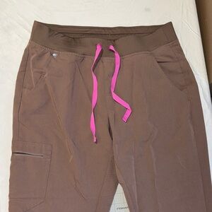 Figs women’s Zamora joggers